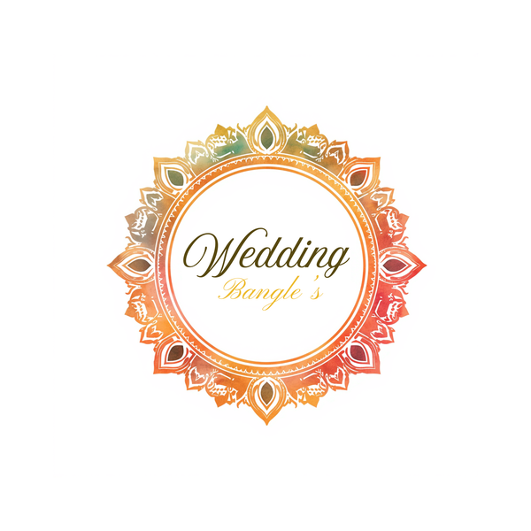 Weddingbangles